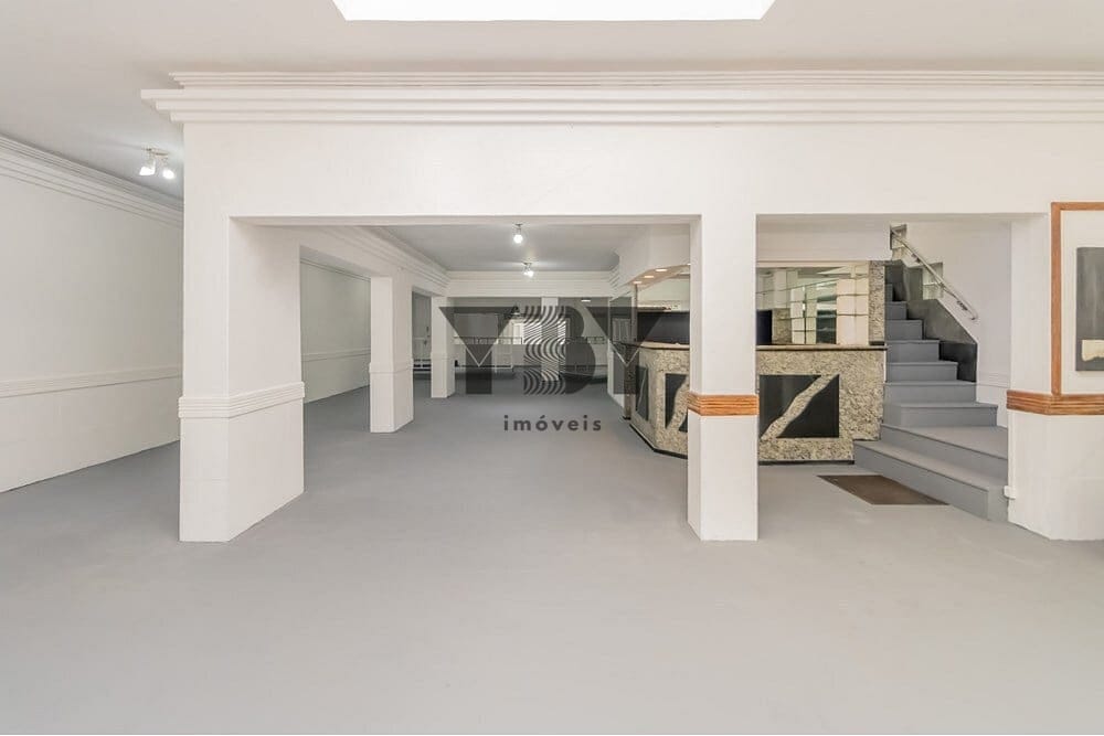 Loja-Salão à venda, 560m² - Foto 33