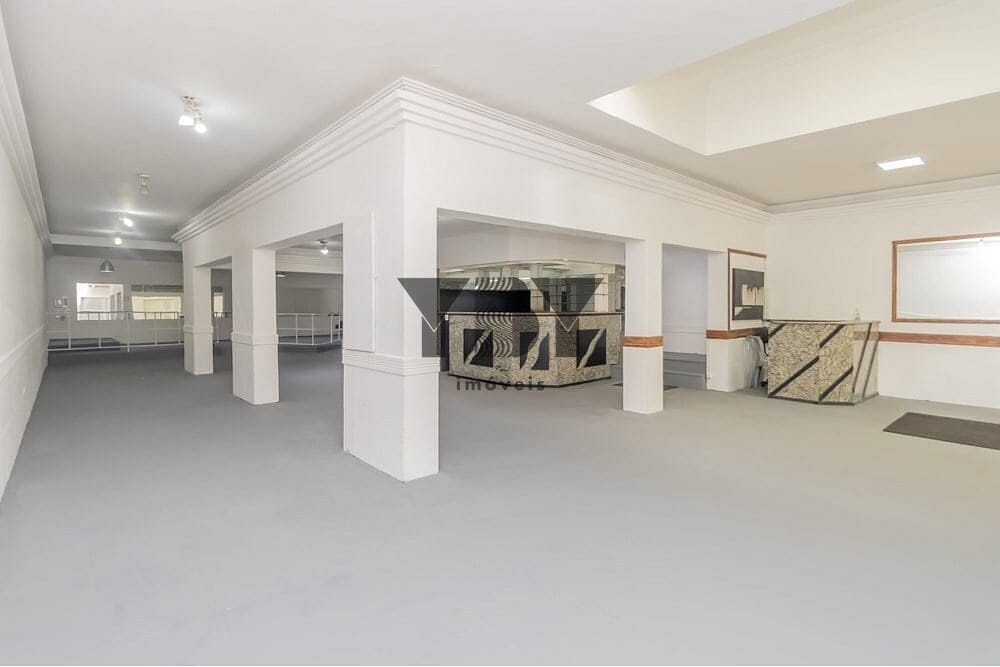 Loja-Salão à venda, 560m² - Foto 32
