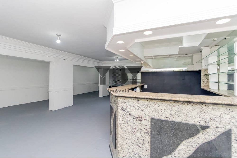Loja-Salão à venda, 560m² - Foto 31