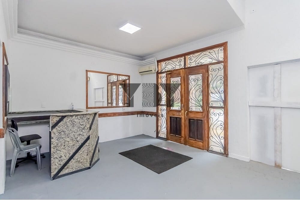 Loja-Salão à venda, 560m² - Foto 30