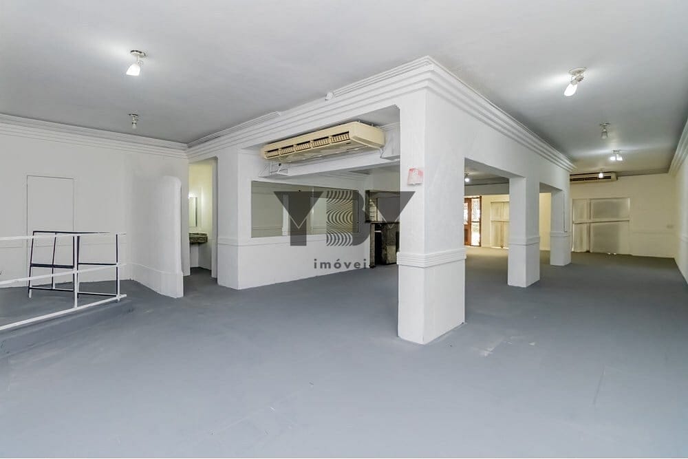 Loja-Salão à venda, 560m² - Foto 29