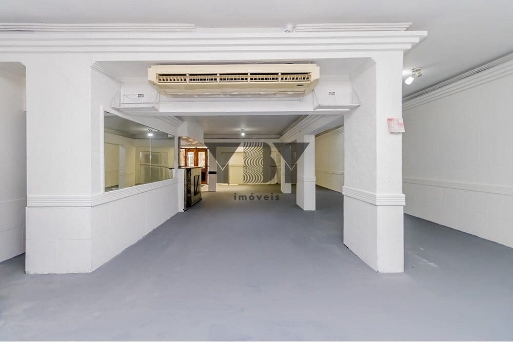 Loja-Salão à venda, 560m² - Foto 28