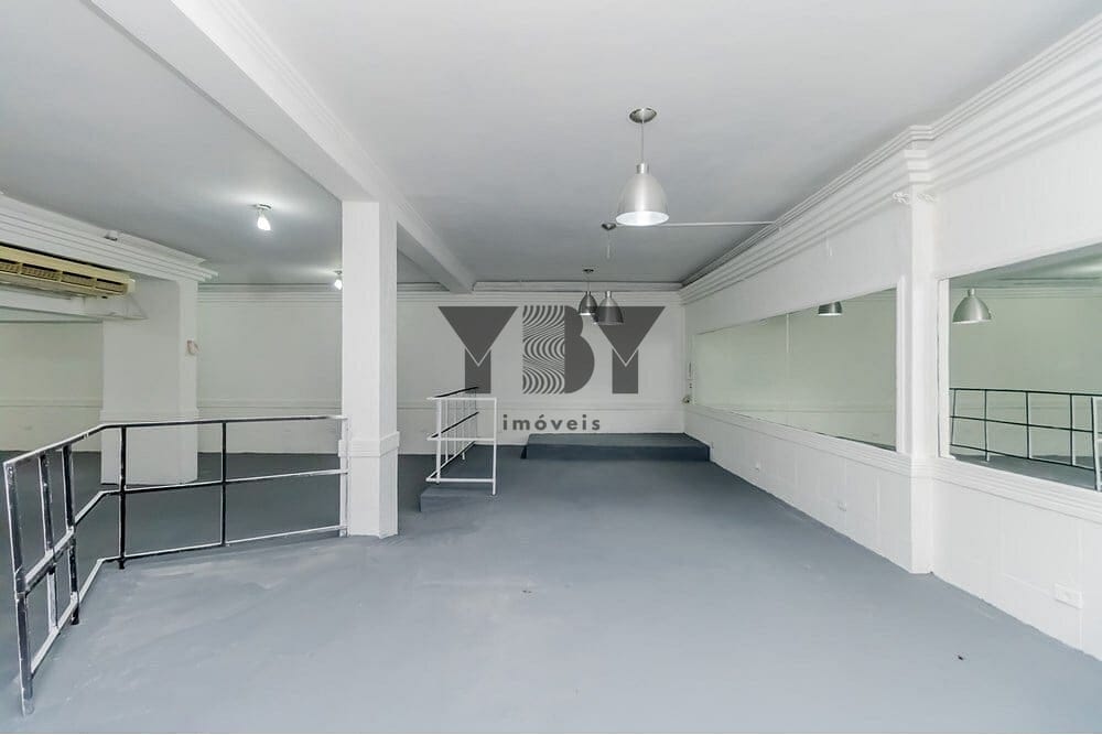 Loja-Salão à venda, 560m² - Foto 27