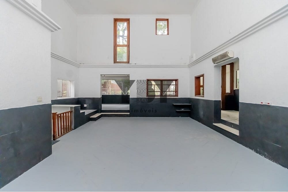 Loja-Salão à venda, 560m² - Foto 25