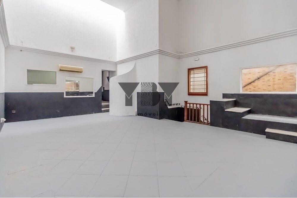 Loja-Salão à venda, 560m² - Foto 24