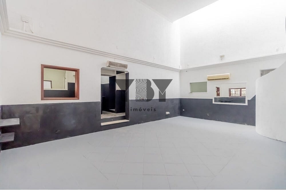 Loja-Salão à venda, 560m² - Foto 23