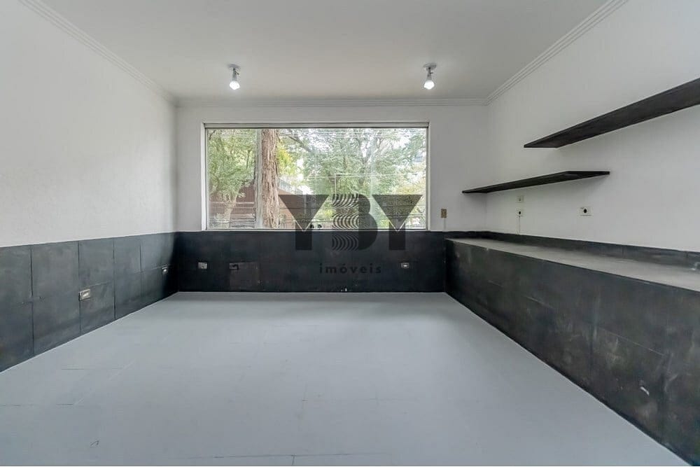 Loja-Salão à venda, 560m² - Foto 22