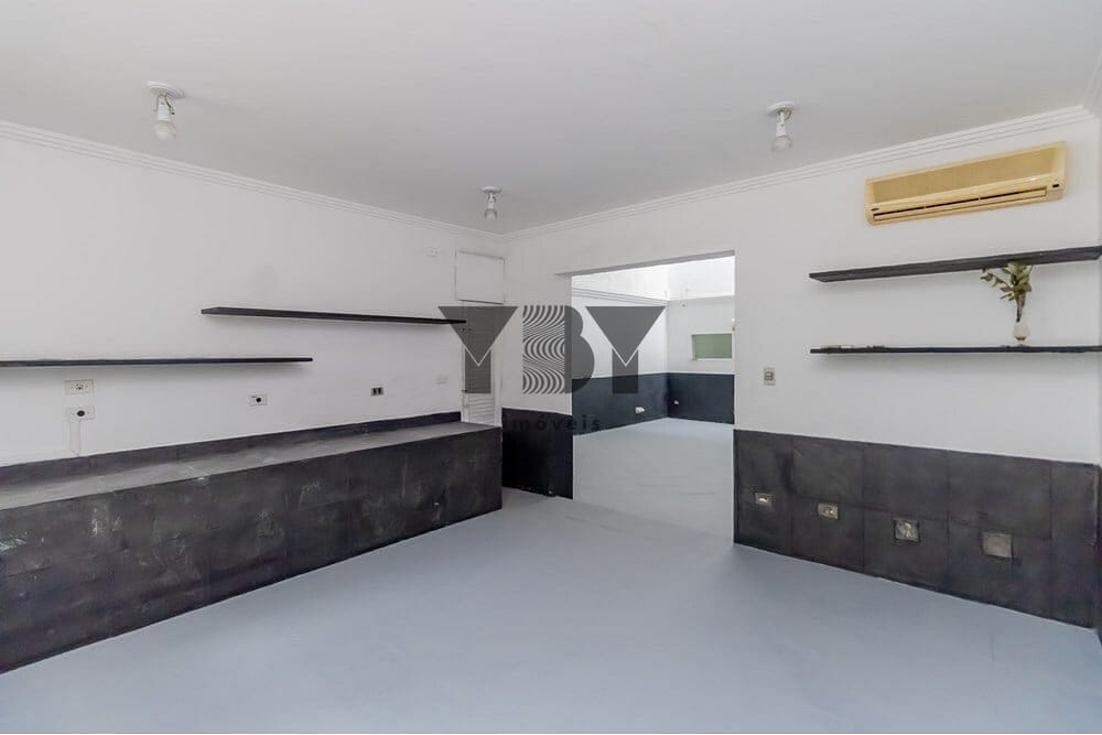 Loja-Salão à venda, 560m² - Foto 21