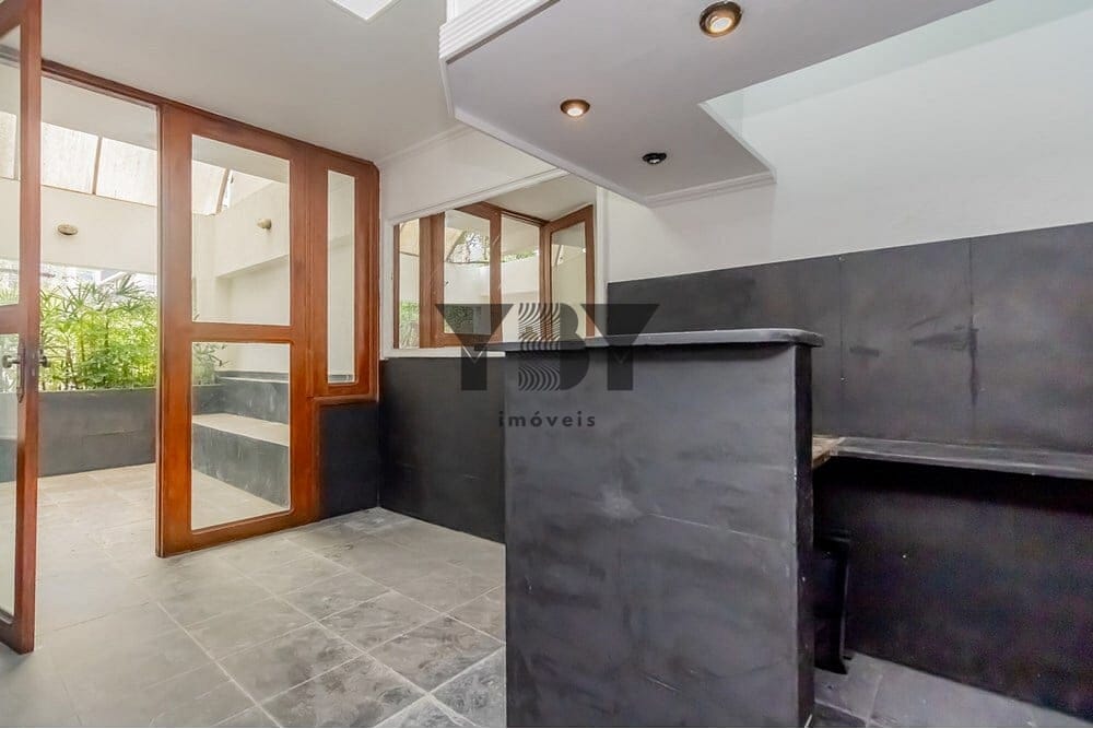 Loja-Salão à venda, 560m² - Foto 20