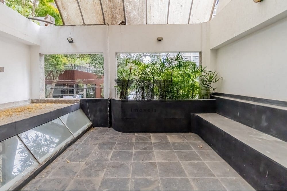 Loja-Salão à venda, 560m² - Foto 19