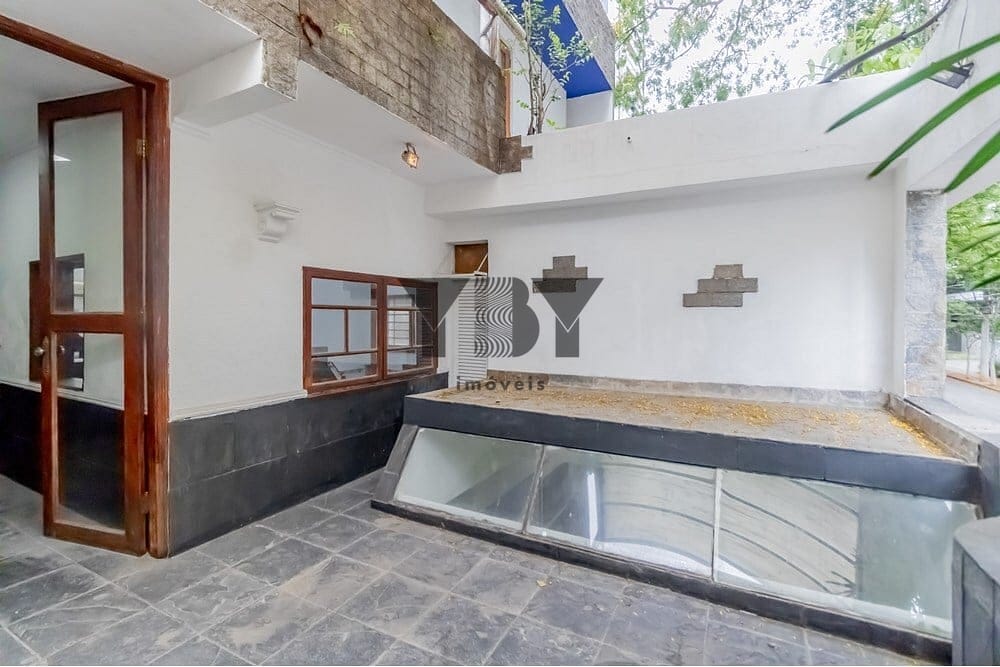 Loja-Salão à venda, 560m² - Foto 10