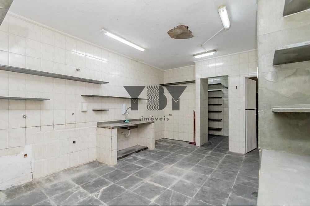 Loja-Salão à venda, 560m² - Foto 18