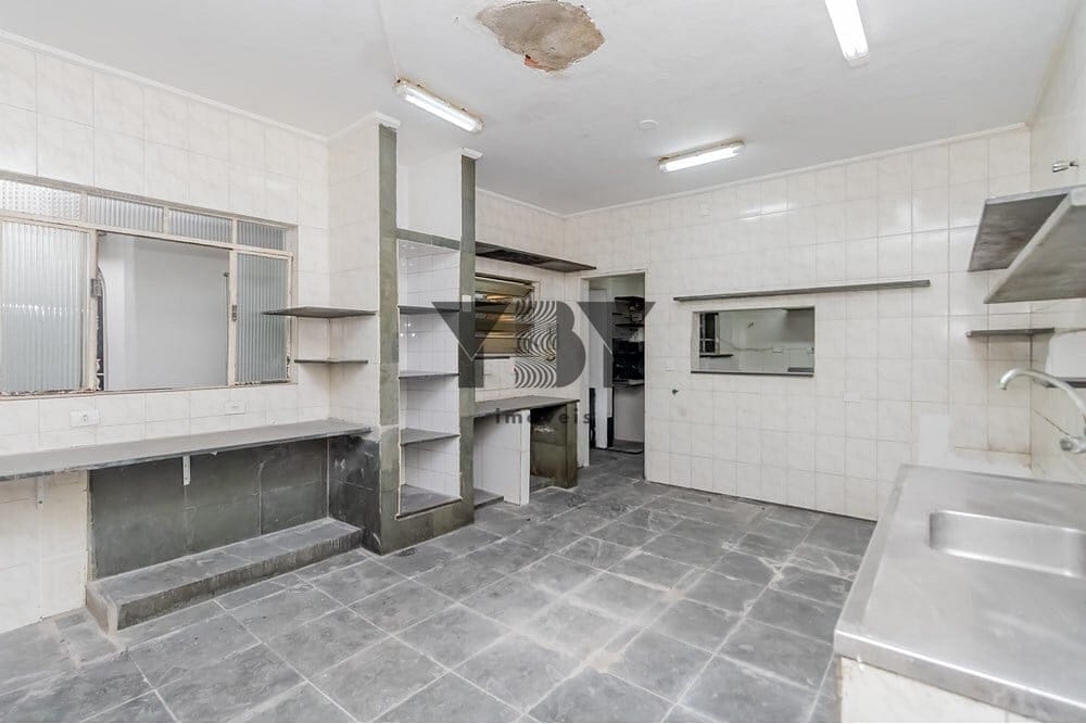 Loja-Salão à venda, 560m² - Foto 3