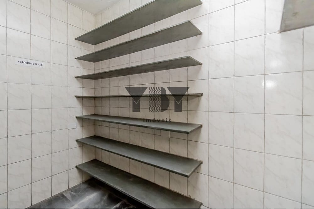 Loja-Salão à venda, 560m² - Foto 4