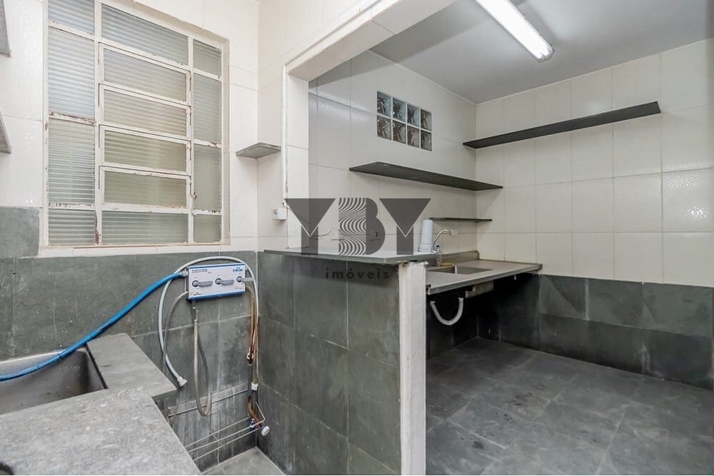 Loja-Salão à venda, 560m² - Foto 5