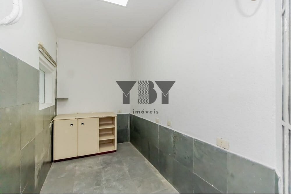 Loja-Salão à venda, 560m² - Foto 6