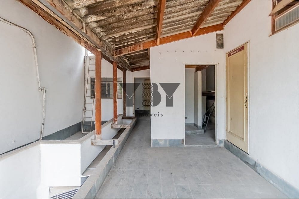 Loja-Salão à venda, 560m² - Foto 8