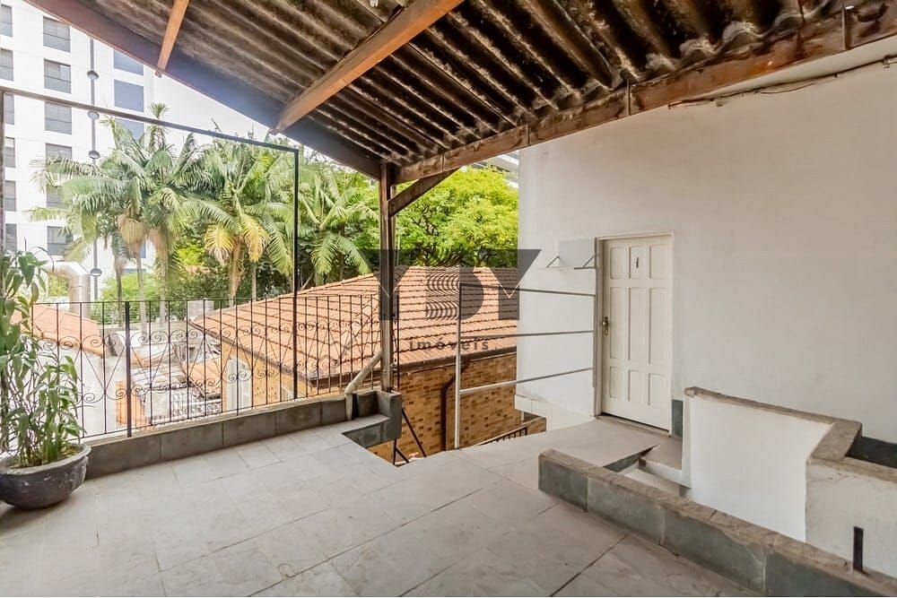 Loja-Salão à venda, 560m² - Foto 9
