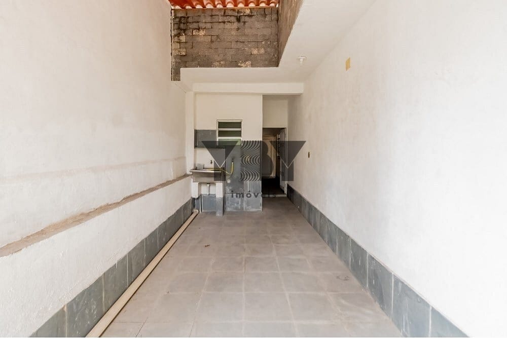 Loja-Salão à venda, 560m² - Foto 11