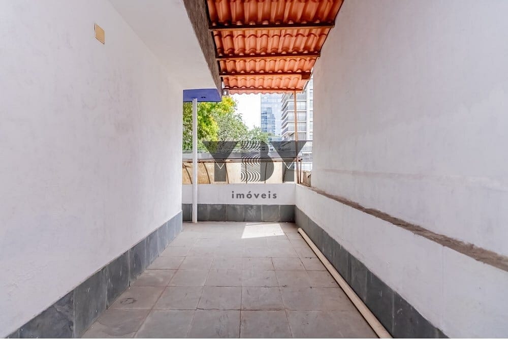 Loja-Salão à venda, 560m² - Foto 12
