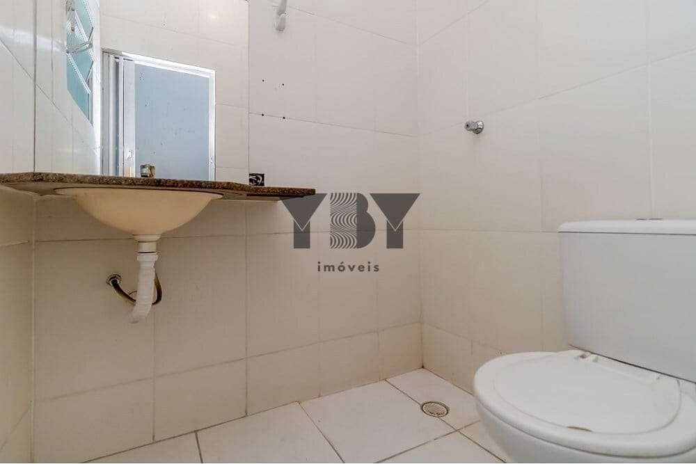 Loja-Salão à venda, 560m² - Foto 13