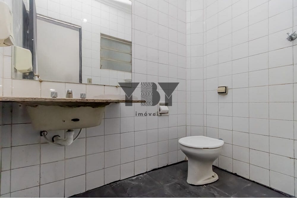 Loja-Salão à venda, 560m² - Foto 14