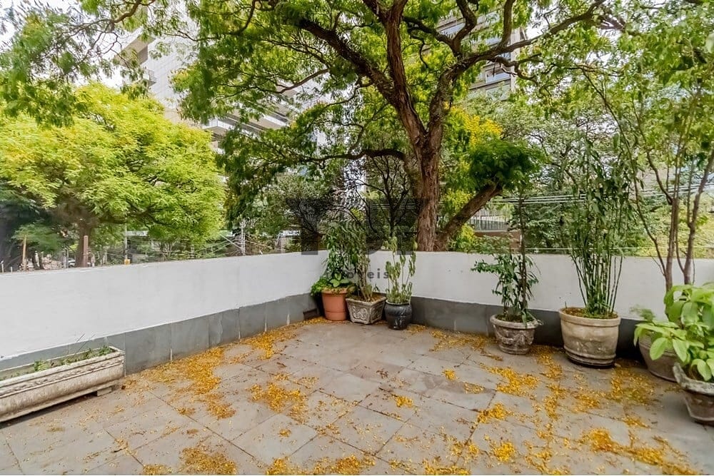 Loja-Salão à venda, 560m² - Foto 16