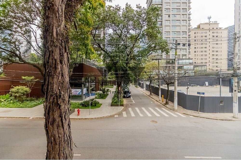 Loja-Salão à venda, 560m² - Foto 17