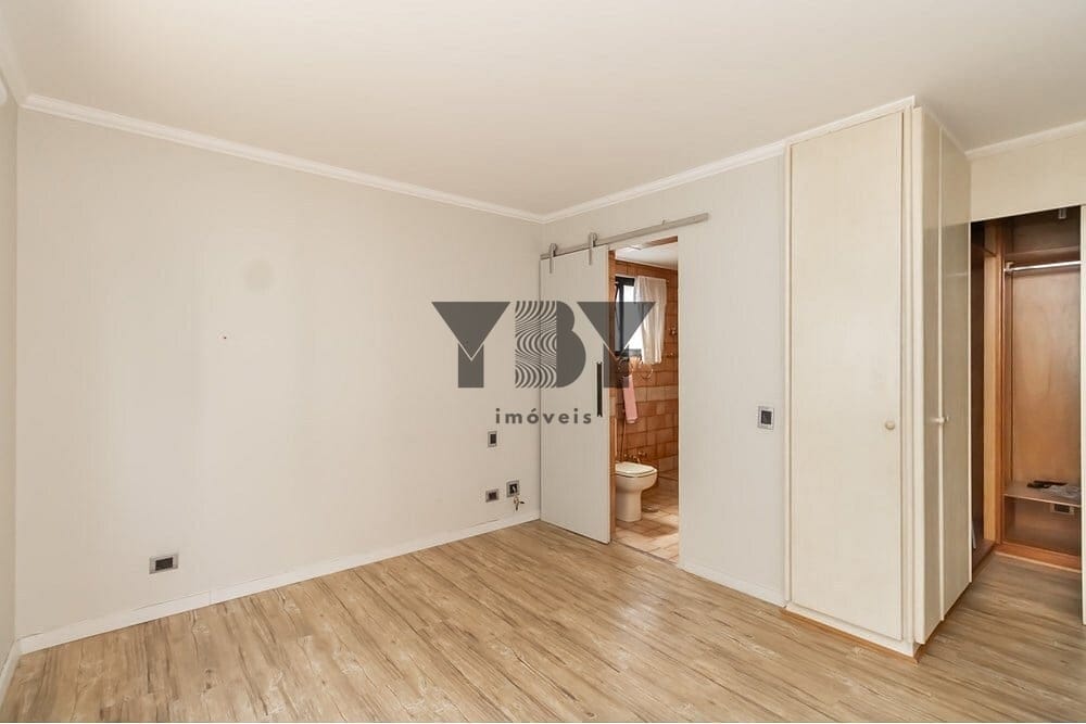 Apartamento, 3 quartos, 132 m² - Foto 31