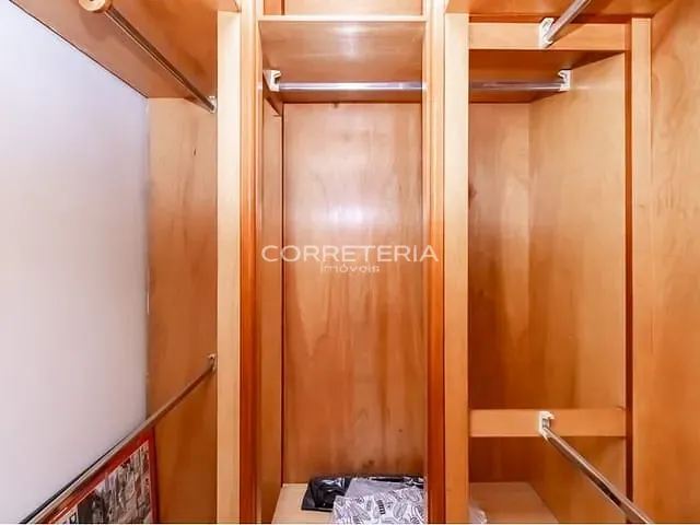 Apartamento 3 quartos e 4 banheiros, à venda, no bairro Brooklin Novo em São Paulo