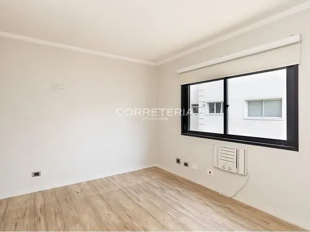 Apartamento 3 quartos e 4 banheiros, à venda, no bairro Brooklin Novo em São Paulo