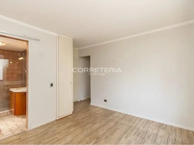 Apartamento 3 quartos e 4 banheiros, à venda, no bairro Brooklin Novo em São Paulo