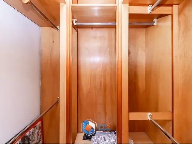 Apartamento 3 quartos e 4 banheiros, à venda, no bairro Brooklin Novo em São Paulo