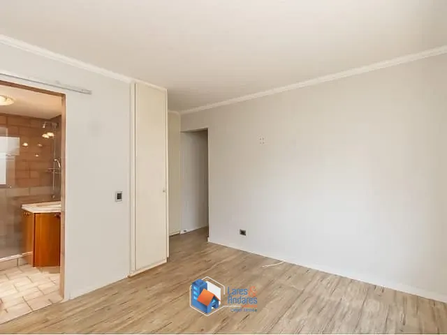 Apartamento 3 quartos e 4 banheiros, à venda, no bairro Brooklin Novo em São Paulo