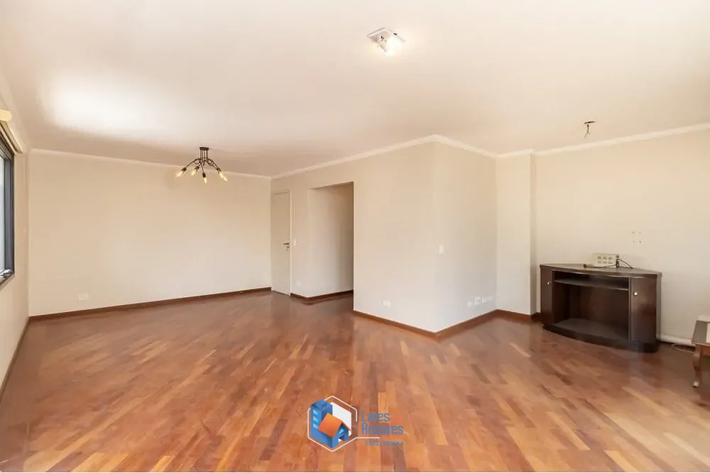 Apartamento, 3 quartos, 132 m² - Foto 24