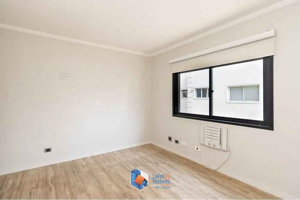 Apartamento, 3 quartos, 132 m² - Foto 4