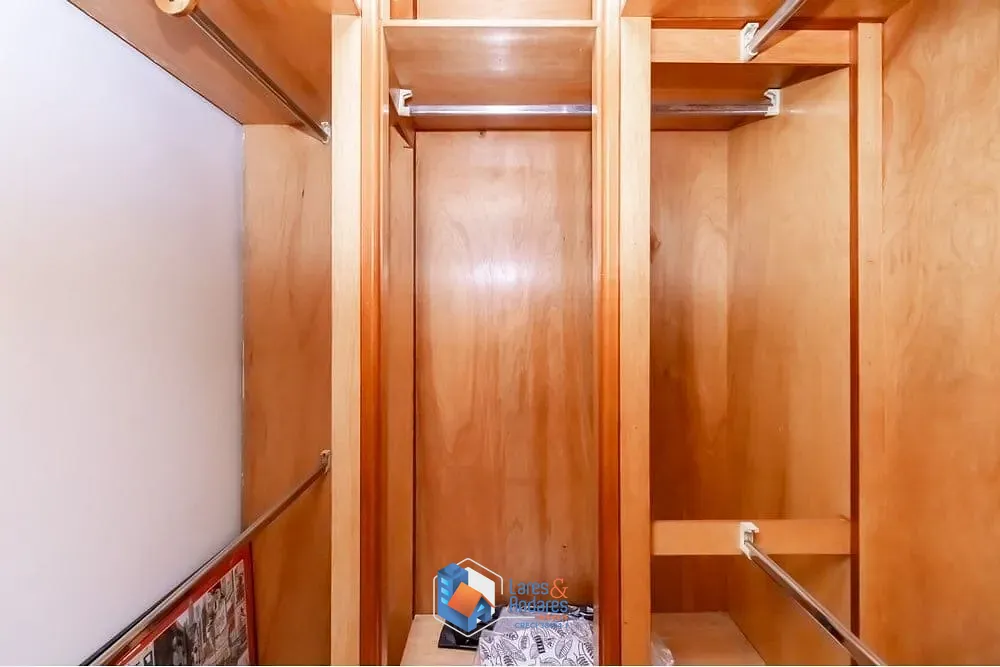 Apartamento, 3 quartos, 132 m² - Foto 5