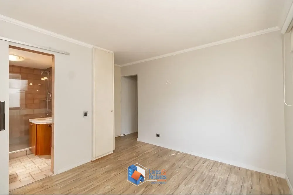 Apartamento, 3 quartos, 132 m² - Foto 3