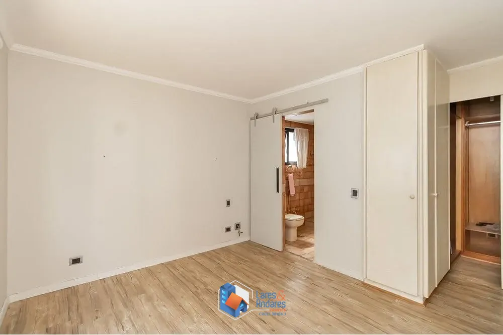 Apartamento, 3 quartos, 132 m² - Foto 31
