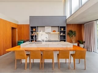 Foto do Apartamento-Apartamento à venda 1 Quarto 1 Suite 2 Vagas 64.23M² Moema São Paulo - SP