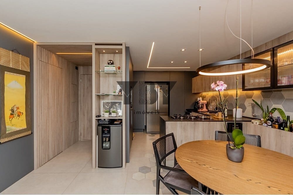 Apartamento, 1 quarto, 64 m² - Foto 24