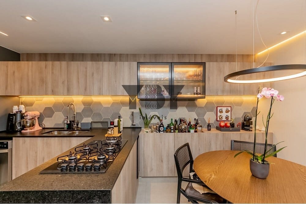 Apartamento, 1 quarto, 64 m² - Foto 27