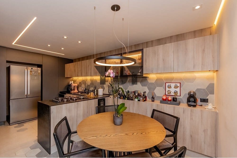 Apartamento, 1 quarto, 64 m² - Foto 28