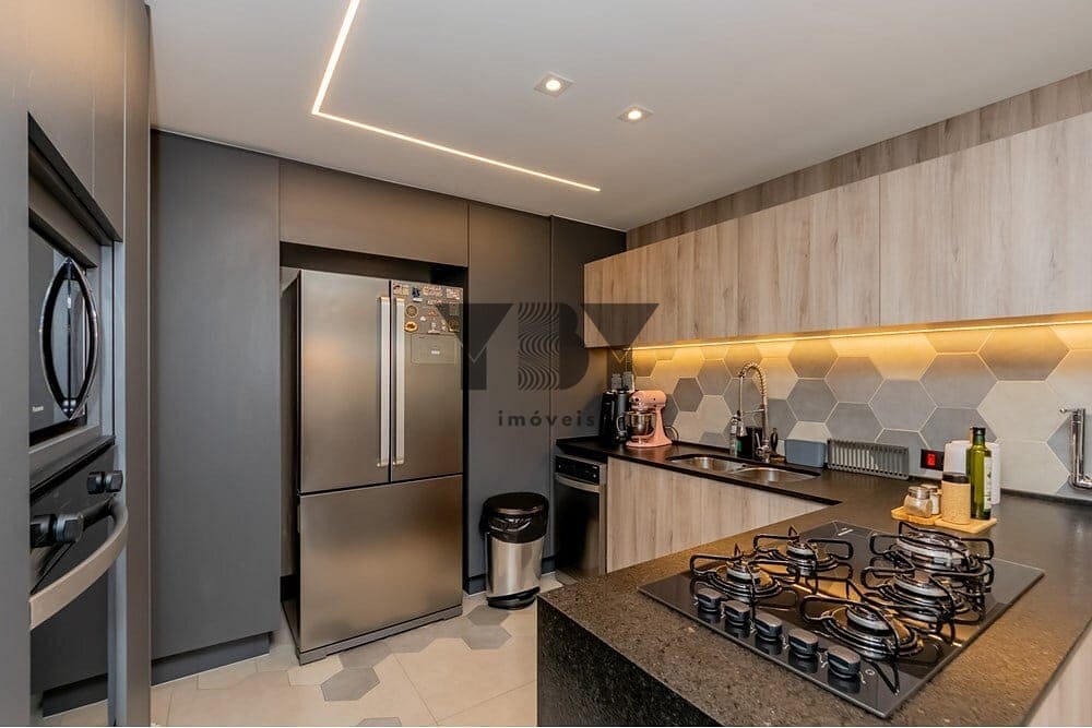 Apartamento, 1 quarto, 64 m² - Foto 30