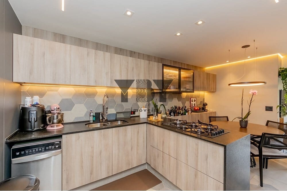 Apartamento, 1 quarto, 64 m² - Foto 31