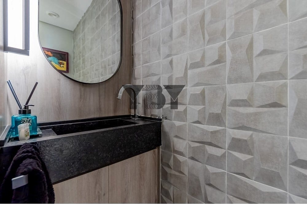 Apartamento, 1 quarto, 64 m² - Foto 22