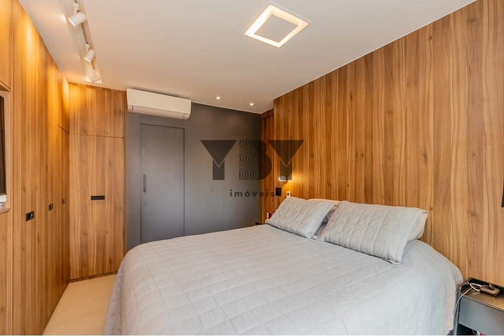 Apartamento, 1 quarto, 64 m² - Foto 37