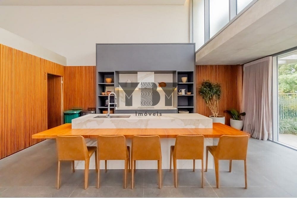 Apartamento, 1 quarto, 64 m² - Foto 5