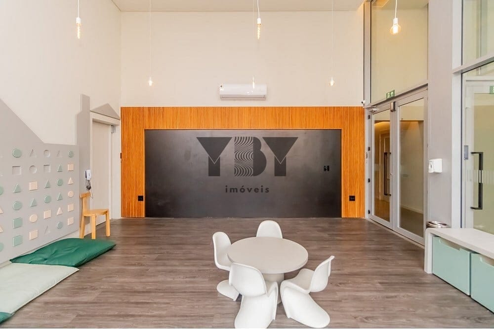 Apartamento, 1 quarto, 64 m² - Foto 8