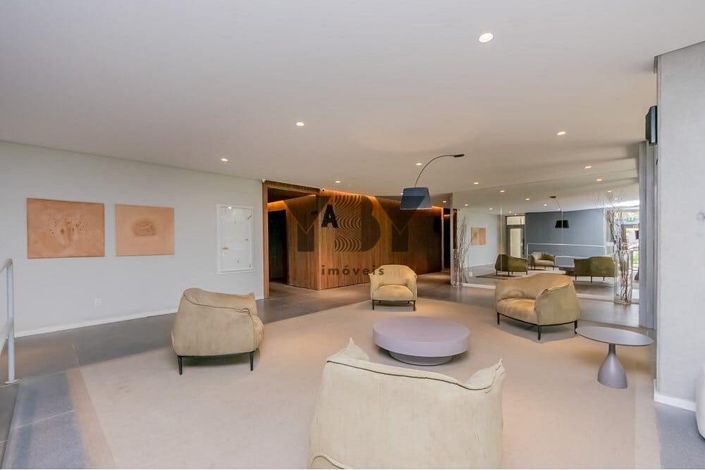 Apartamento, 1 quarto, 64 m² - Foto 2